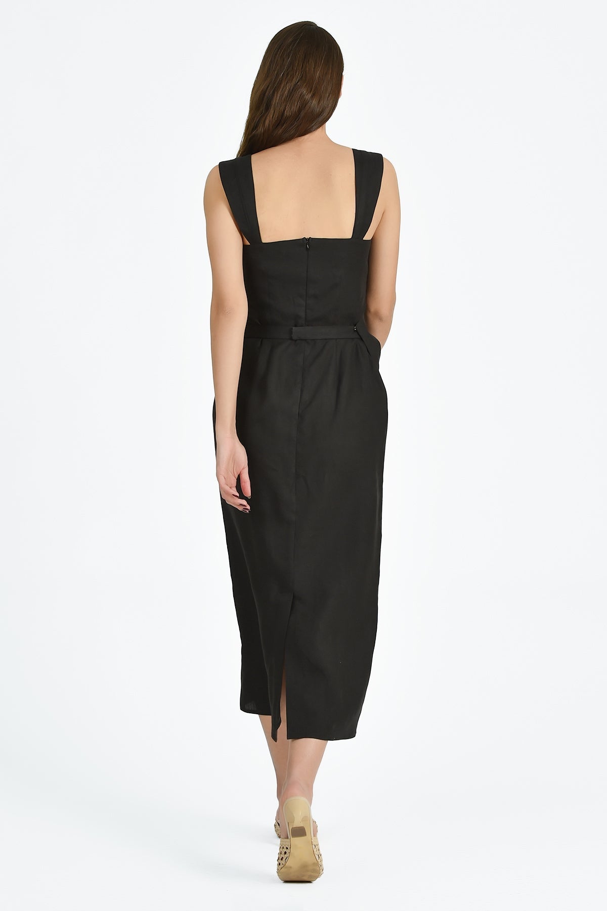 DOLCE DRESS