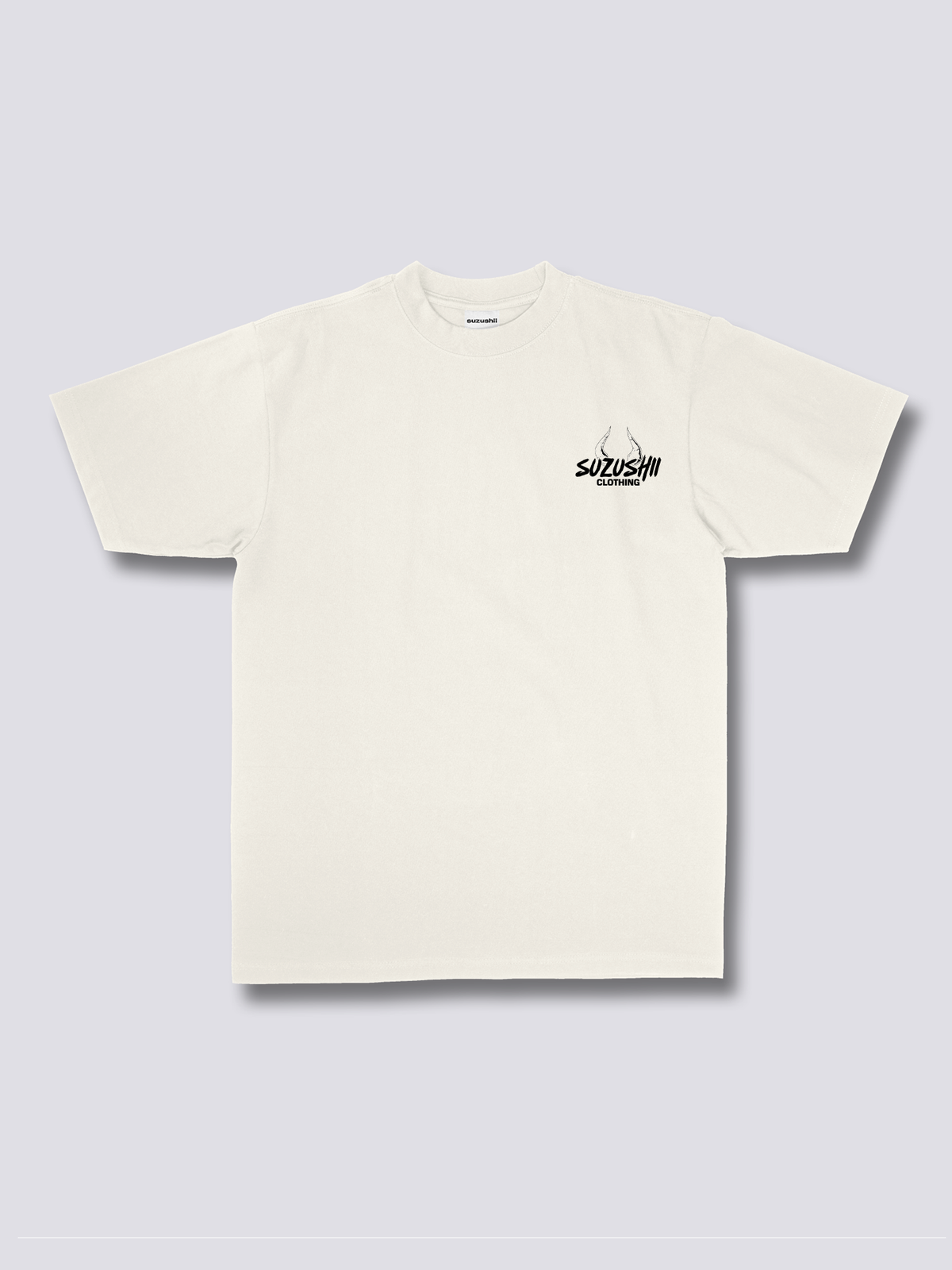 Honorable Oni T-Shirt