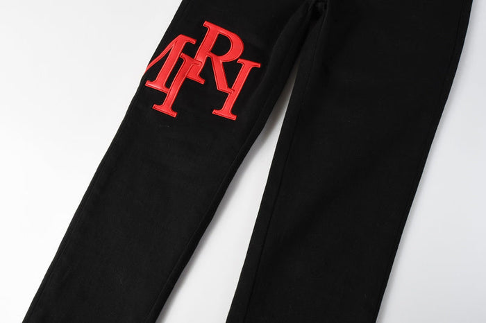 AMIRI Jeans A893