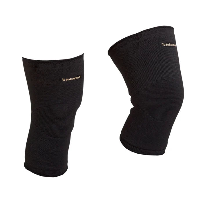 back on track Knee Brace X-Stretch