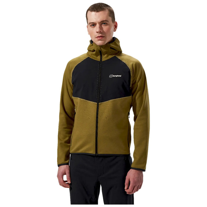 S / Khaki