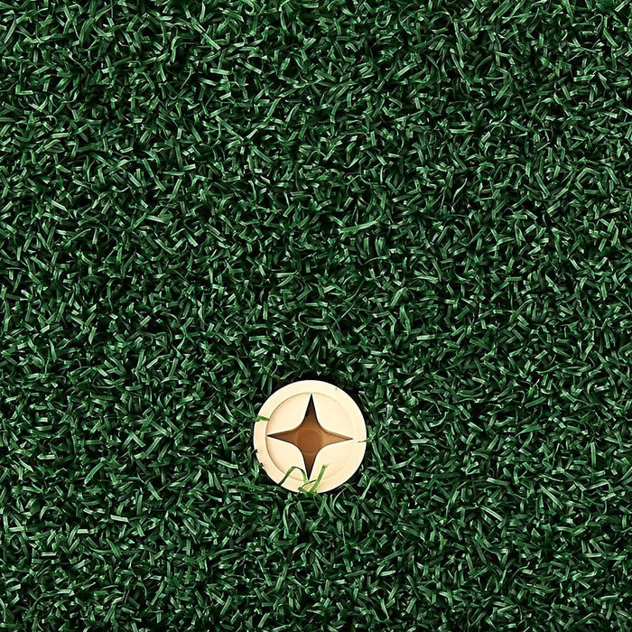 Callaway FT Launch Zone Hitting Mat