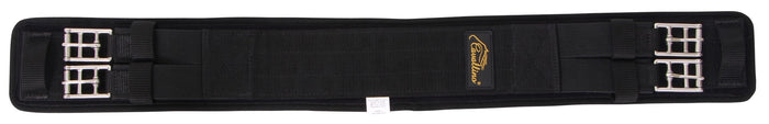 CAVALLINO Airtech dressage girth