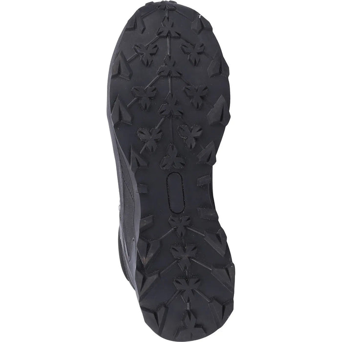 Cotswold Mens Horton Waterproof Hiking Boots