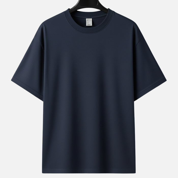 Navy / XS
