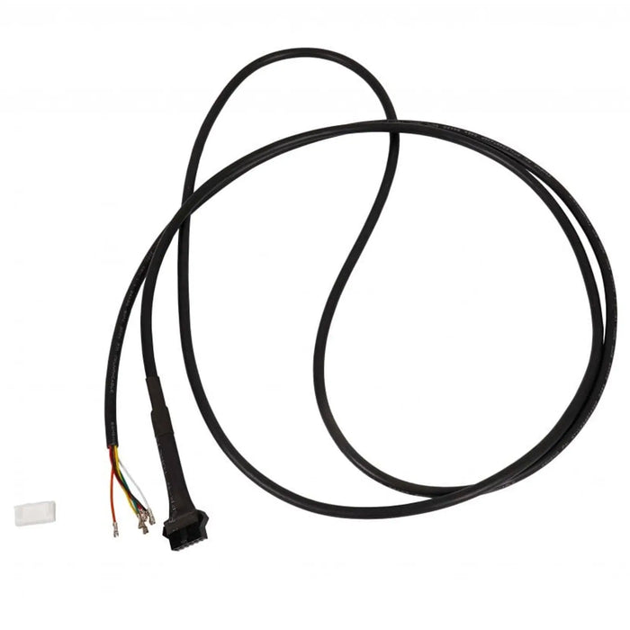 Pro Rider Electric Golf Trolley Cart Wiring Loom
