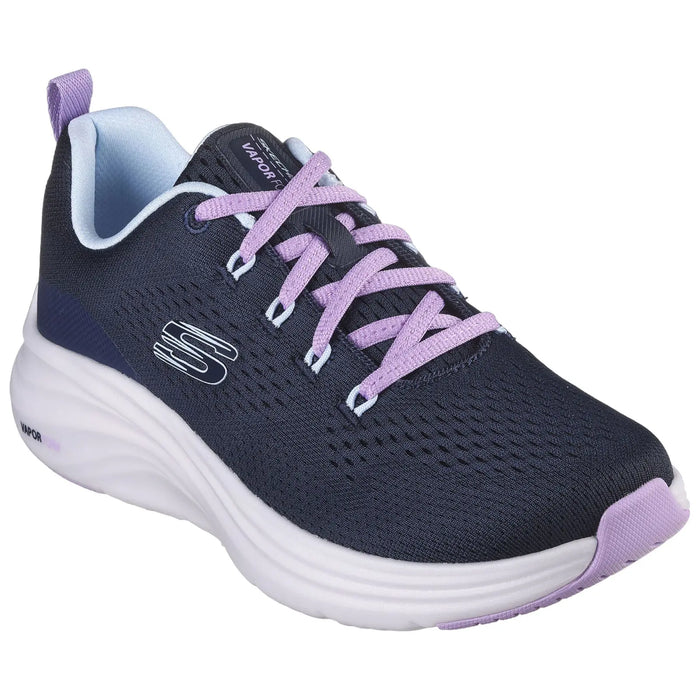 4 UK / Navy