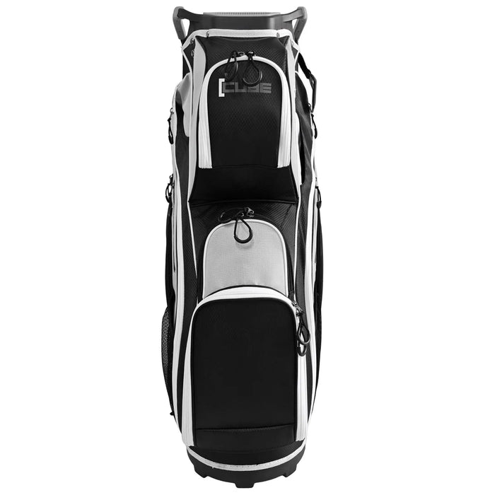 Skymax Golf Cube Cart Bag 25