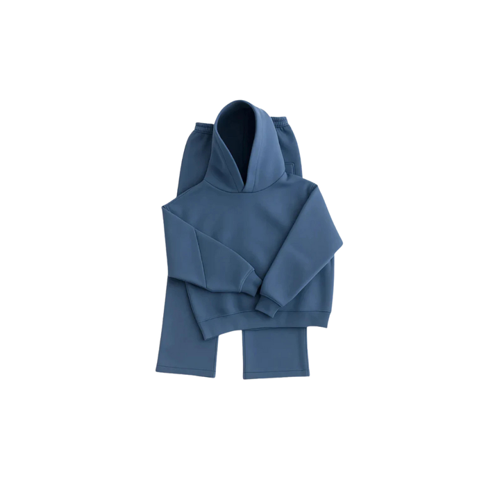 VONN | TRACKSUIT