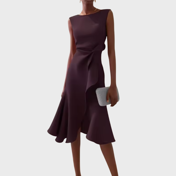 Dark Purple / S