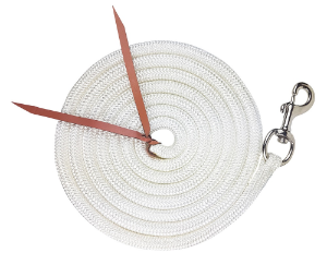 12ft Training Lead Trigger Snap
