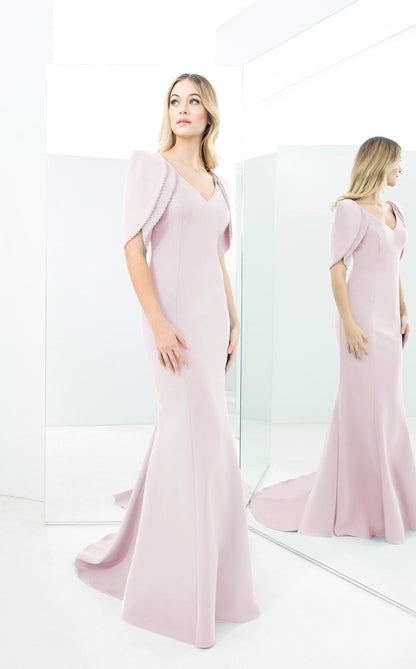 Alexander by Daymor 1360 Dress