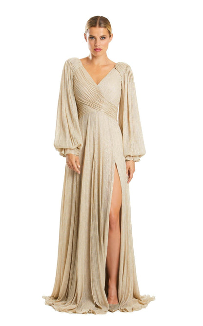 Alexander by Daymor 1877F23CL Dress