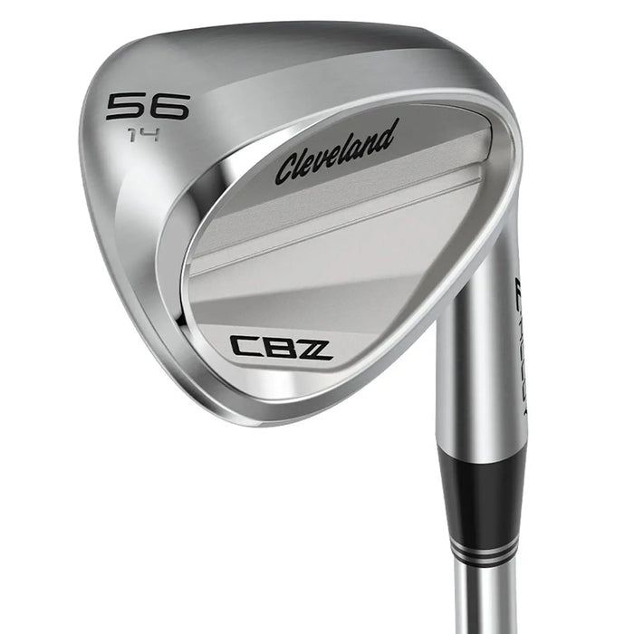2026 Cleveland Golf Mens CBZ Wedge