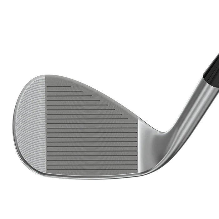 2026 Cleveland Golf Mens CBZ Wedge
