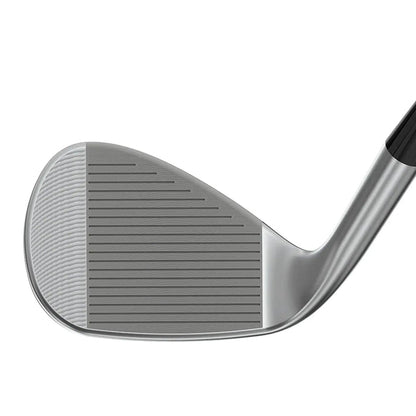 2026 Cleveland Golf Mens CBZ Wedge