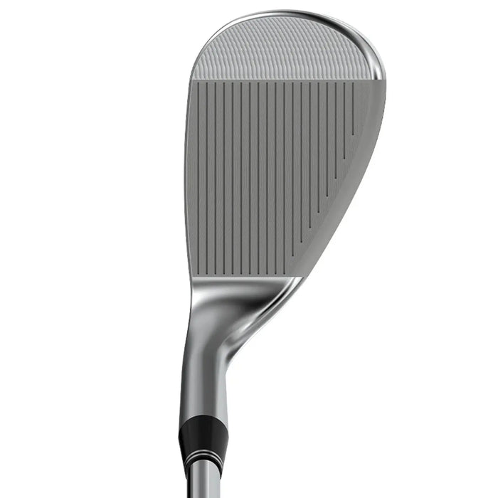 2026 Cleveland Golf Mens CBZ Wedge