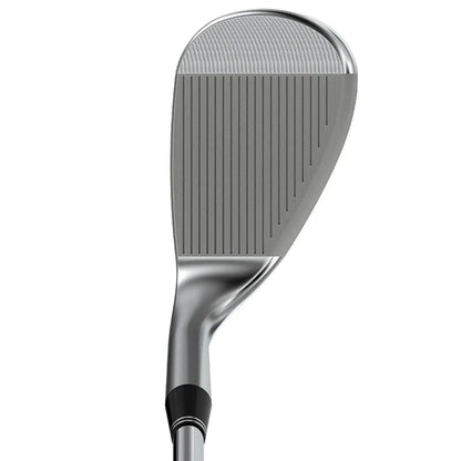 2026 Cleveland Golf Mens CBZ Wedge