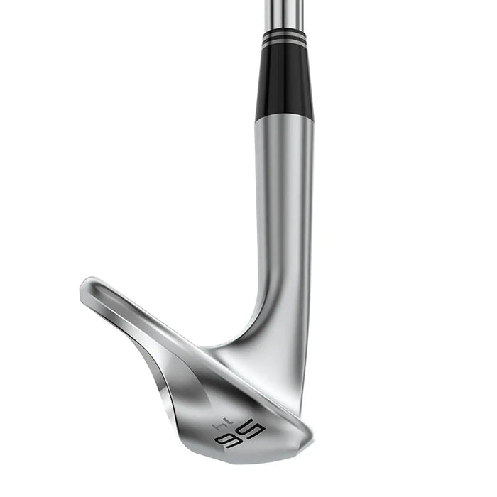 2026 Cleveland Golf Mens CBZ Wedge