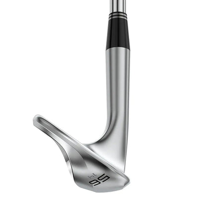 2026 Cleveland Golf Mens CBZ Wedge