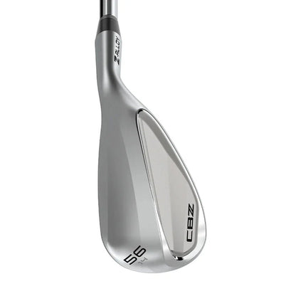 2026 Cleveland Golf Mens CBZ Wedge