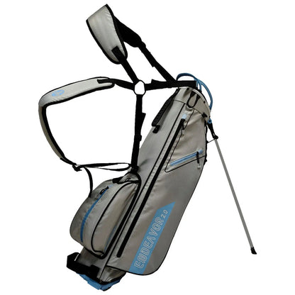 2026 Fastfold Endeavor 2.0 Golf Stand Bag