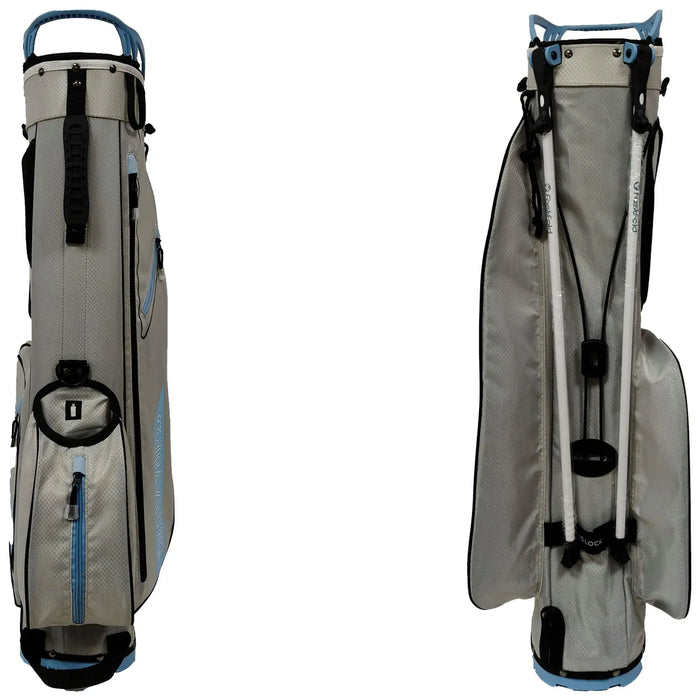 2026 Fastfold Endeavor 2.0 Golf Stand Bag