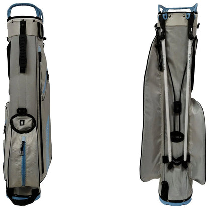 2026 Fastfold Endeavor 2.0 Golf Stand Bag