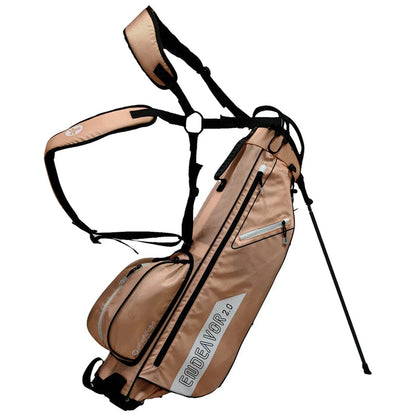 2026 Fastfold Endeavor 2.0 Golf Stand Bag