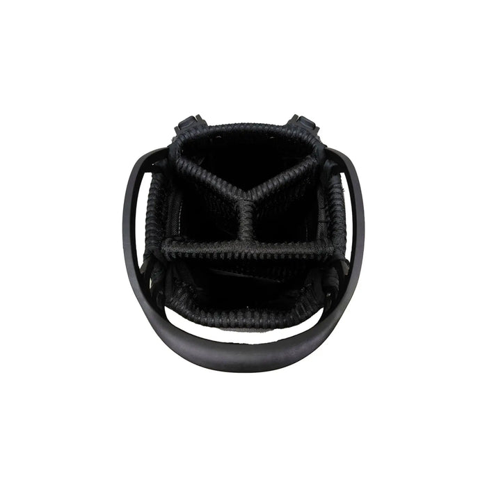 2026 Fastfold Orbiter 2.0 Rain Dry Golf Stand Bag