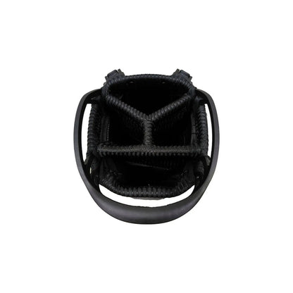 2026 Fastfold Orbiter 2.0 Rain Dry Golf Stand Bag