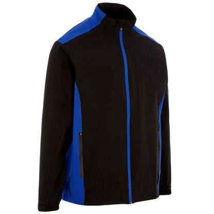 2026 ProQuip Golf Junior Aqualite Pro Waterproof Jacket