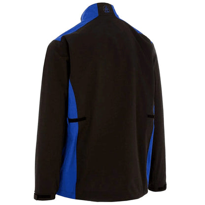 2026 ProQuip Golf Junior Aqualite Pro Waterproof Jacket