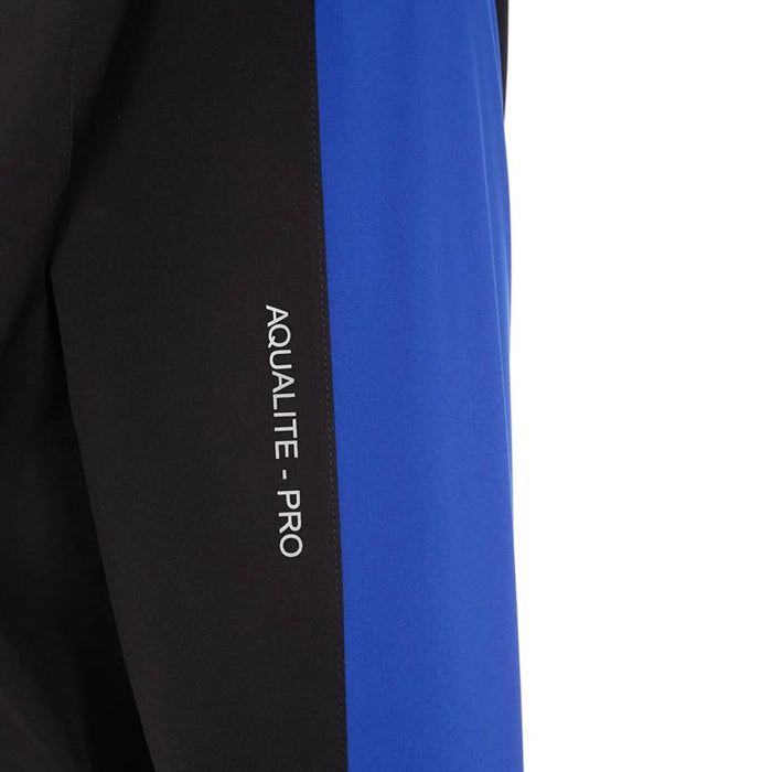 2026 ProQuip Golf Junior Aqualite Pro Waterproof Jacket