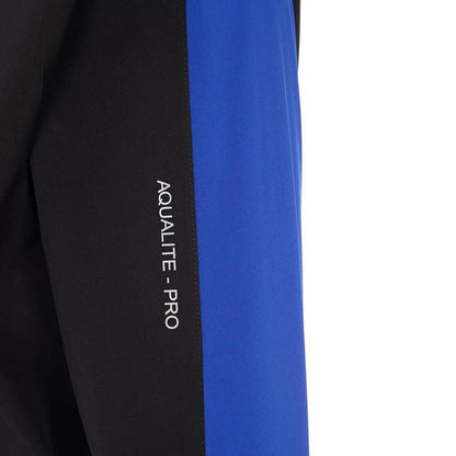 2026 ProQuip Golf Junior Aqualite Pro Waterproof Jacket