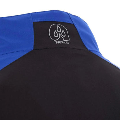2026 ProQuip Golf Junior Aqualite Pro Waterproof Jacket