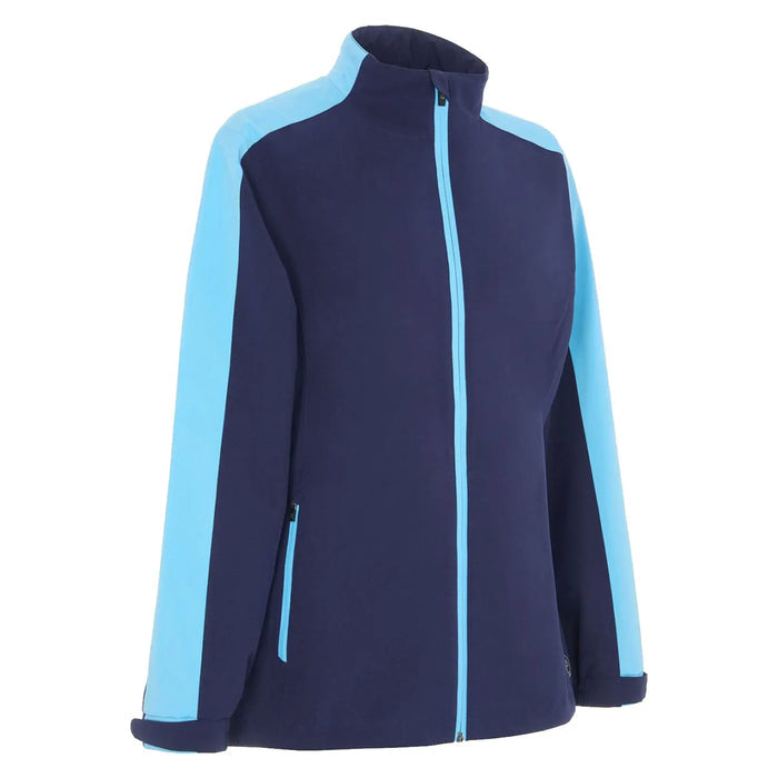 2026 ProQuip Golf Ladies Paige Waterproof Jacket