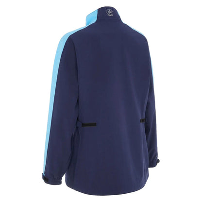 2026 ProQuip Golf Ladies Paige Waterproof Jacket