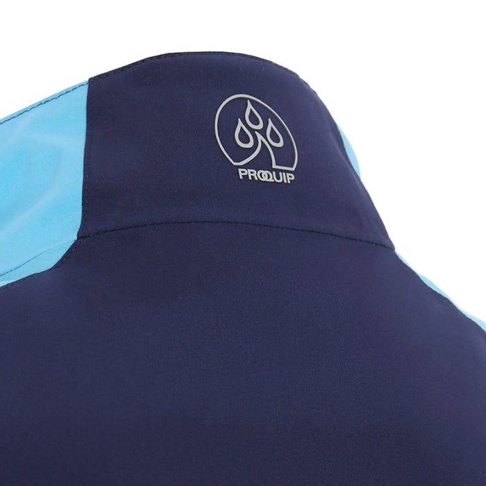 2026 ProQuip Golf Ladies Paige Waterproof Jacket