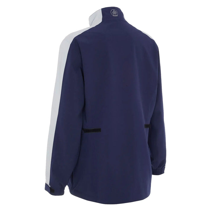 2026 ProQuip Golf Ladies Paige Waterproof Jacket