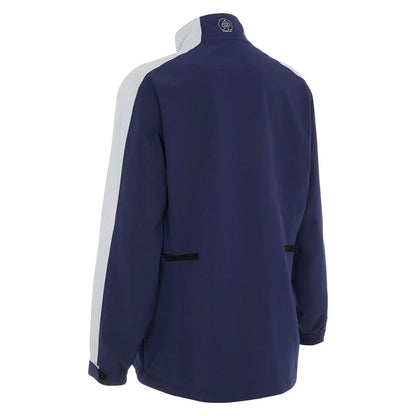 2026 ProQuip Golf Ladies Paige Waterproof Jacket