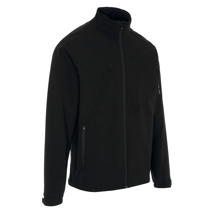 2026 ProQuip Golf Mens Aqualite Pro Waterproof Jacket