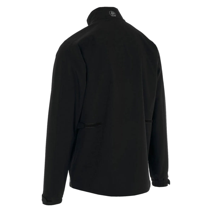 2026 ProQuip Golf Mens Aqualite Pro Waterproof Jacket