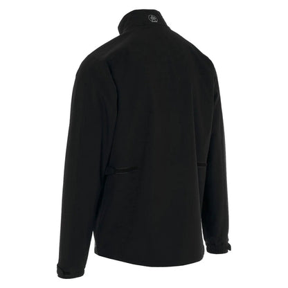 2026 ProQuip Golf Mens Aqualite Pro Waterproof Jacket