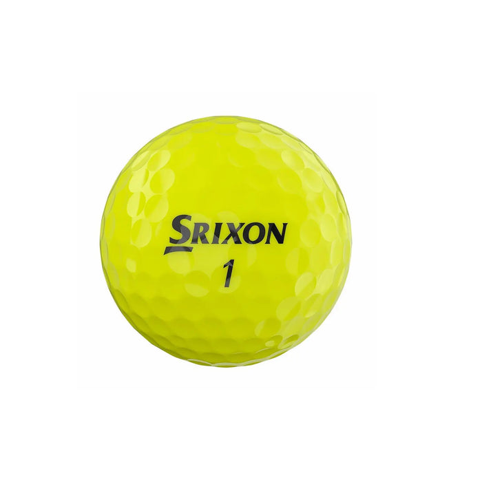 2026 Srixon AD333 Golf Balls