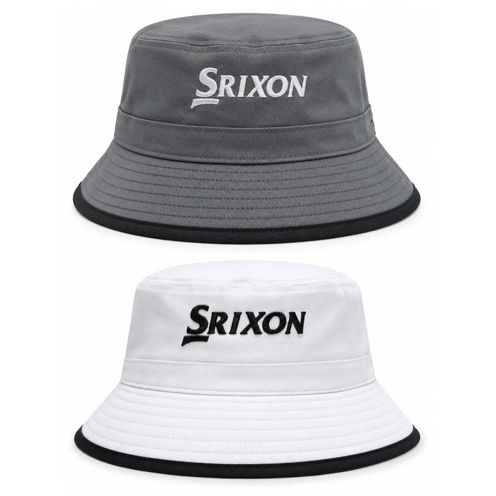 2026 Srixon Golf Mens Limited Edition Bucket Hat