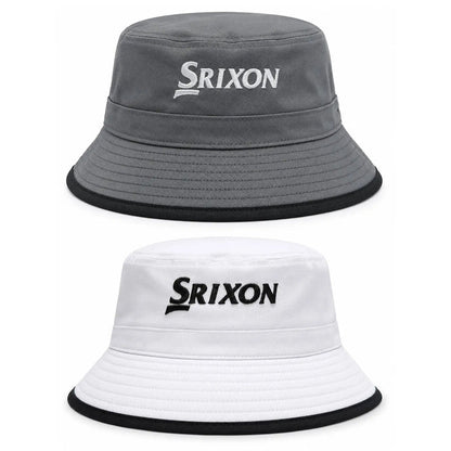 2026 Srixon Golf Mens Limited Edition Bucket Hat