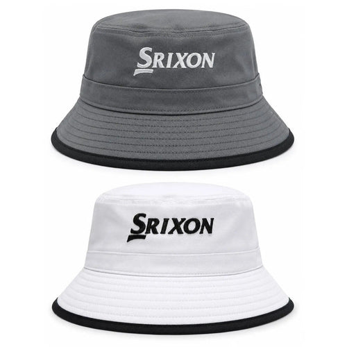 2026 Srixon Golf Mens Limited Edition Bucket Hat