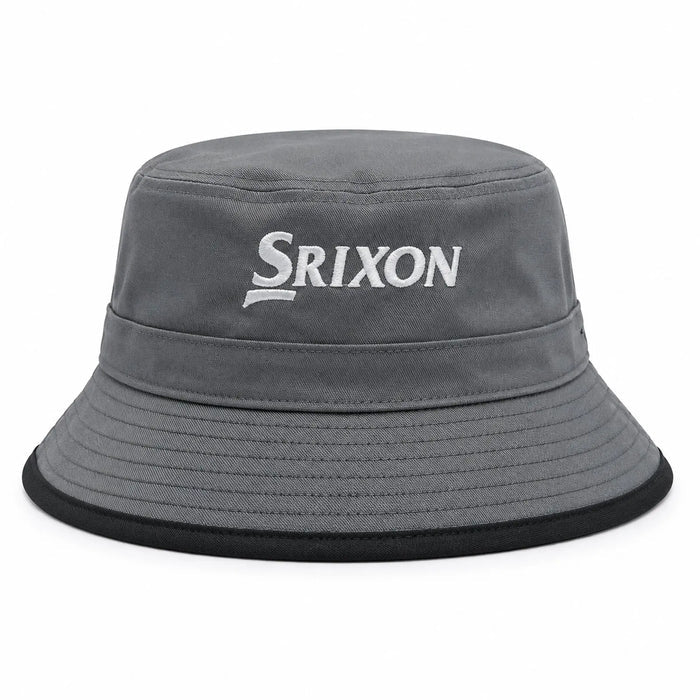 2026 Srixon Golf Mens Limited Edition Bucket Hat