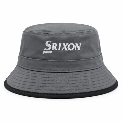 2026 Srixon Golf Mens Limited Edition Bucket Hat
